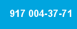 917 004-37-71